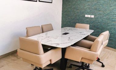 CASA EN VENTA DE UNA PLANTA EN PRIVADA FIORA, CONKAL, ENTREGA INMEDIATA.