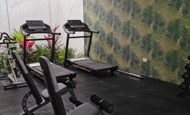 CASA EN VENTA DE UNA PLANTA EN PRIVADA FIORA, CONKAL, ENTREGA INMEDIATA.