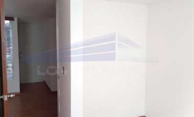 Departamento en venta en Agrícola Pantitlan en Iztacalco