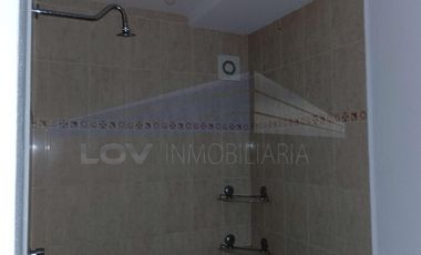 Departamento en venta en Agrícola Pantitlan en Iztacalco