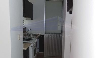 Departamento en venta en Agrícola Pantitlan en Iztacalco