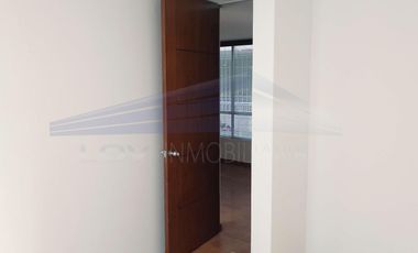 Departamento en venta en Agrícola Pantitlan en Iztacalco