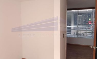 Departamento en venta en Agrícola Pantitlan en Iztacalco