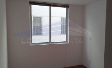 Departamento en venta en Agrícola Pantitlan en Iztacalco