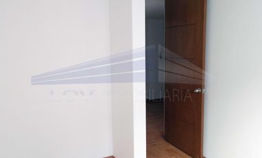 Departamento en venta en Agrícola Pantitlan en Iztacalco