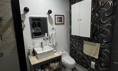 Departamento en Venta Hacienda Carlota Residencial, Corregidora