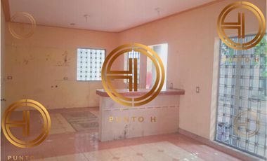 Casa en Venta a 7 min de Plaza Cibeles.