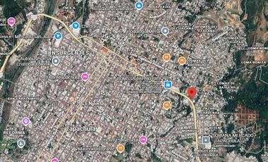 Casa en Venta a 7 min de Plaza Cibeles.