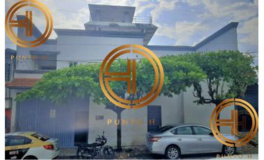 Casa en Venta a 7 min de Plaza Cibeles.