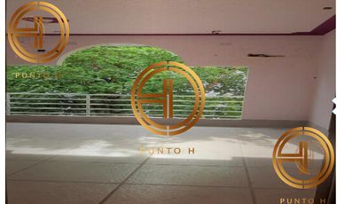 Casa en Venta a 7 min de Plaza Cibeles.