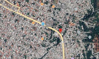 Casa en Venta a 7 min de Plaza Cibeles.