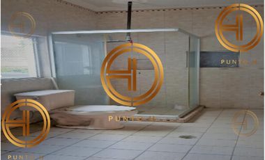 Casa en Venta a 7 min de Plaza Cibeles.