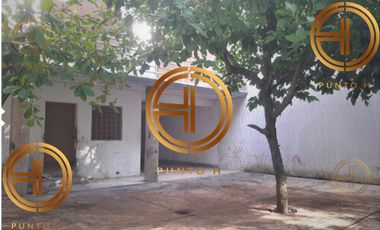 Casa en Venta a 7 min de Plaza Cibeles.