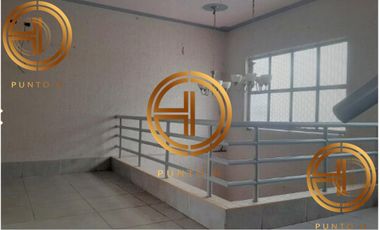 Casa en Venta a 7 min de Plaza Cibeles.