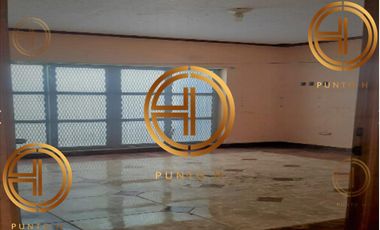 Casa en Venta a 7 min de Plaza Cibeles.