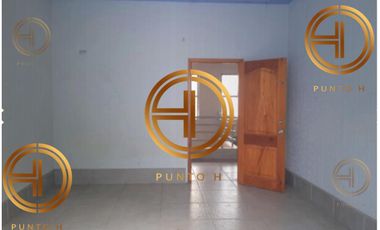 Casa en Venta a 7 min de Plaza Cibeles.