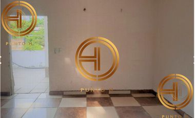 Casa en Venta a 7 min de Plaza Cibeles.