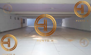 Casa en Venta a 7 min de Plaza Cibeles.