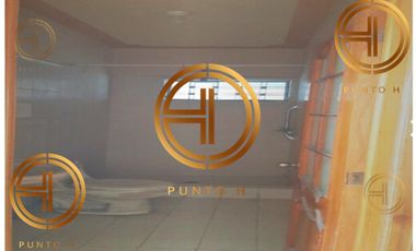 Casa en Venta a 7 min de Plaza Cibeles.