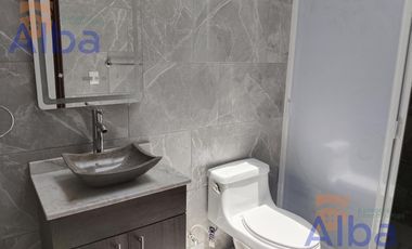 CASA EN VENTA AL NORTE NE LA PERLA NORTE