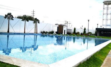 CASA EN VENTA AL NORTE NE LA PERLA NORTE