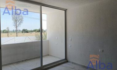 CASA EN VENTA AL NORTE NE LA PERLA NORTE