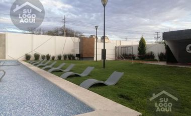 CASA EN VENTA AL NORTE NE LA PERLA NORTE