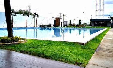 CASA EN VENTA AL NORTE NE LA PERLA NORTE