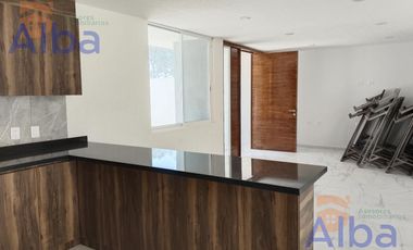 CASA EN VENTA AL NORTE NE LA PERLA NORTE