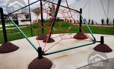 CASA EN VENTA AL NORTE NE LA PERLA NORTE