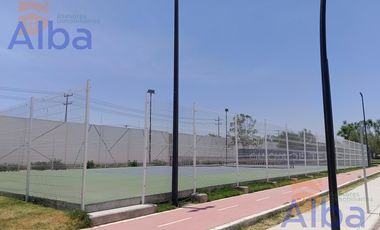 CASA EN VENTA AL NORTE NE LA PERLA NORTE