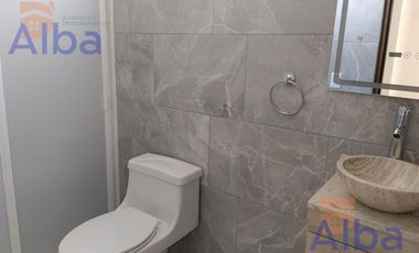 CASA EN VENTA AL NORTE NE LA PERLA NORTE