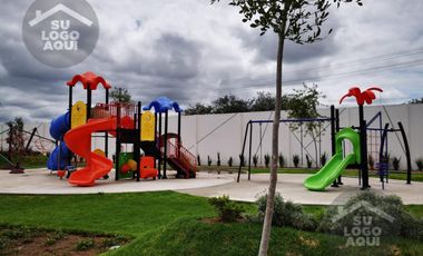 CASA EN VENTA AL NORTE NE LA PERLA NORTE