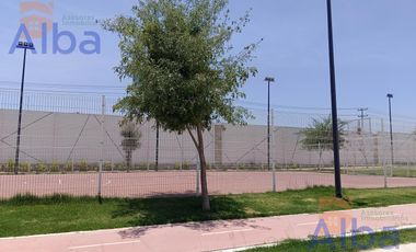 CASA EN VENTA AL NORTE NE LA PERLA NORTE