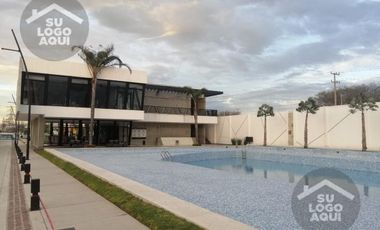 CASA EN VENTA AL NORTE NE LA PERLA NORTE