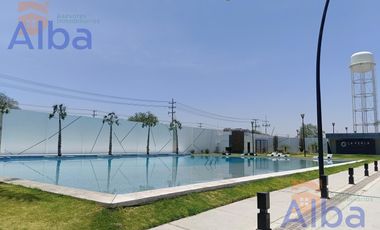 CASA EN VENTA AL NORTE NE LA PERLA NORTE