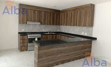 CASA EN VENTA AL NORTE NE LA PERLA NORTE