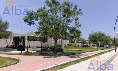 CASA EN VENTA AL NORTE NE LA PERLA NORTE