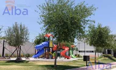 CASA EN VENTA AL NORTE NE LA PERLA NORTE