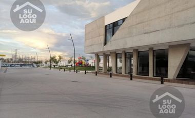 CASA EN VENTA AL NORTE NE LA PERLA NORTE