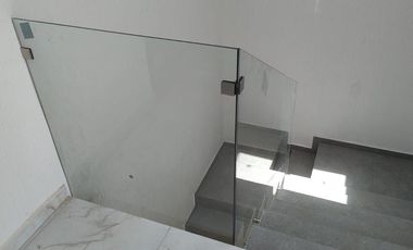 CASA EN VENTA AL NORTE NE LA PERLA NORTE