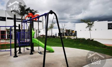 CASA EN VENTA AL NORTE NE LA PERLA NORTE