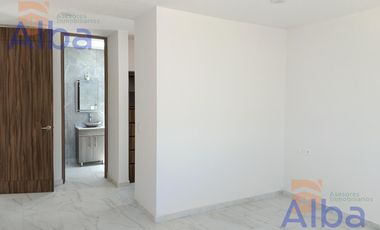 CASA EN VENTA AL NORTE NE LA PERLA NORTE