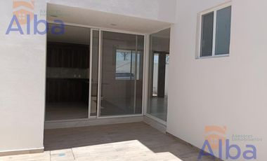 CASA EN VENTA AL NORTE NE LA PERLA NORTE