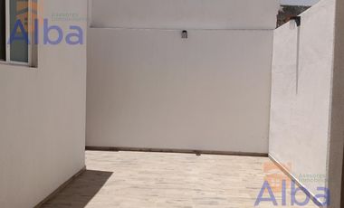 CASA EN VENTA AL NORTE NE LA PERLA NORTE