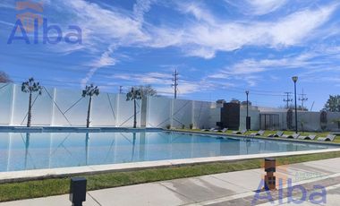 CASA EN VENTA AL NORTE NE LA PERLA NORTE