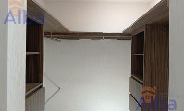 CASA EN VENTA AL NORTE NE LA PERLA NORTE