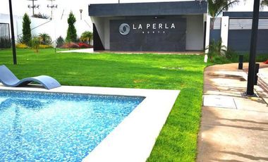 CASA EN VENTA AL NORTE NE LA PERLA NORTE