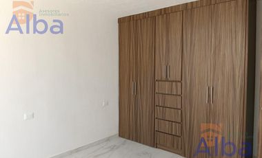 CASA EN VENTA AL NORTE NE LA PERLA NORTE