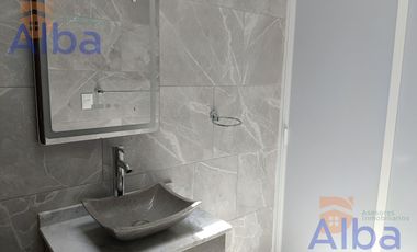 CASA EN VENTA AL NORTE NE LA PERLA NORTE